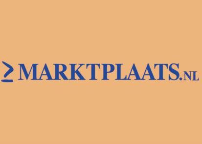 marktplaats voor seks|Eromarkt.nl